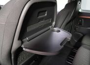 Toyota ProAce 33