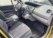 Renault Grand Scénic 14