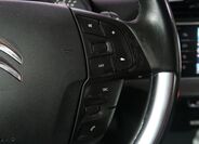 Citroën C4 Picasso 22