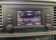 Seat Leon 14