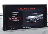 Audi A3 29