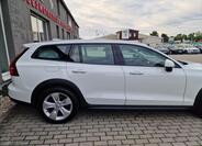 Volvo V60 41