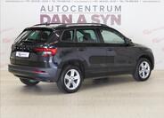 Škoda Karoq 4