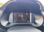 Opel Corsa 13