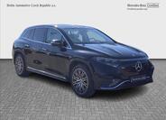 Mercedes-Benz EQS 7
