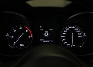 Alfa Romeo Stelvio 23