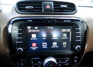 KIA Soul 14