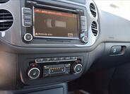 Volkswagen Tiguan 41