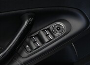 Ford Mondeo 19