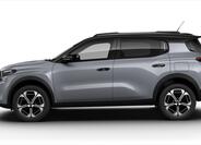 Citroën C3 Aircross 2