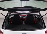 Smart Fortwo 10