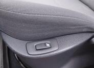 Renault Modus 14