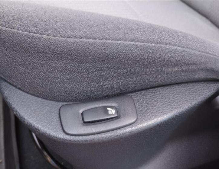 Renault Modus 14