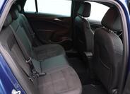 Opel Astra 15