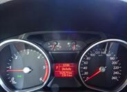 Ford Galaxy 22