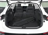 Volkswagen Passat 7