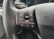 Ford Tourneo Custom 23