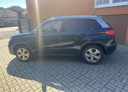 Suzuki Vitara 7