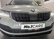 Škoda Karoq 34