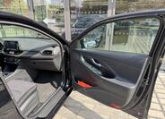Hyundai i30 13