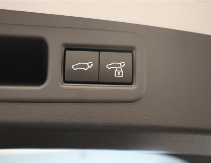 Lexus RX 450h+ 11