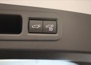Lexus RX 450h+ 11