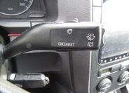 Volkswagen Golf 20