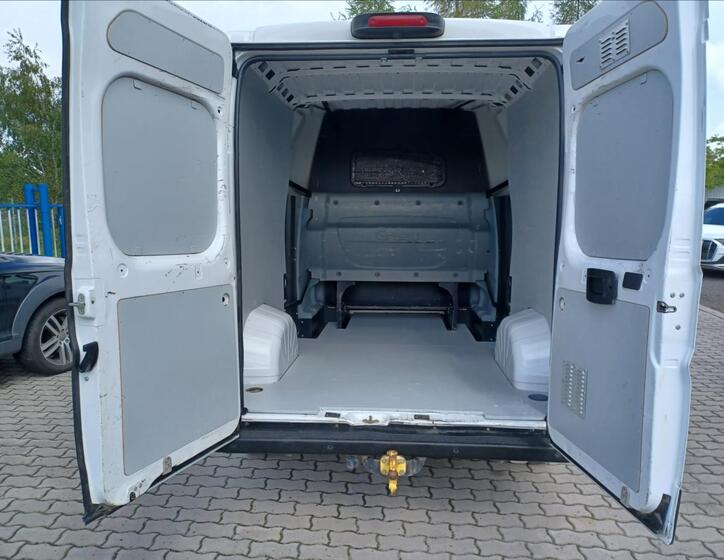 Fiat Ducato 6