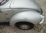 Volkswagen Ostatní 20