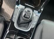 Hyundai i30 15