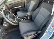 Suzuki Vitara 12