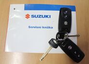 Suzuki SX4 24