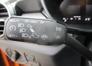 Škoda Fabia 18