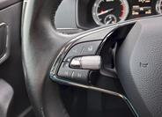 Škoda Karoq 17