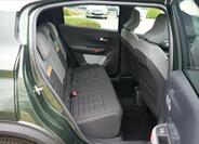 Citroën C3 Aircross 12