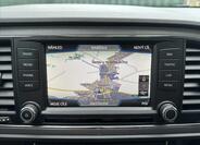 Seat Leon 18
