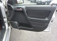 Opel Astra 24