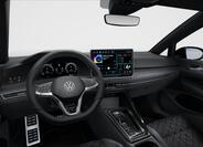 Volkswagen Golf 5