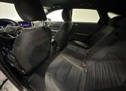 KIA ProCeed 22