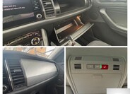 Škoda Kodiaq 35