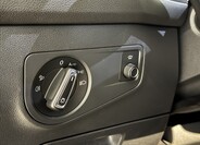 Volkswagen Tiguan Allspace 22
