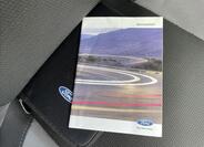 Ford Focus 37
