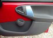 Peugeot 107 27