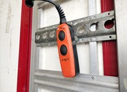 Mercedes-Benz Sprinter 16