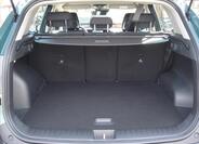 KIA Sportage 9