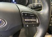 Hyundai Kona 29