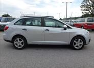 Seat Ibiza 6
