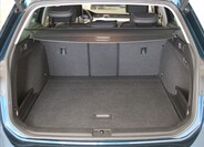 Volkswagen Passat 21