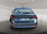 Škoda Octavia 5