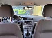 Volkswagen Golf 15